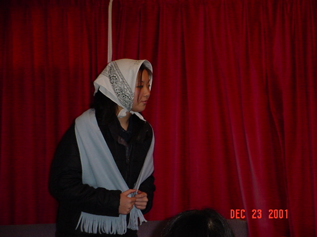 scene5c