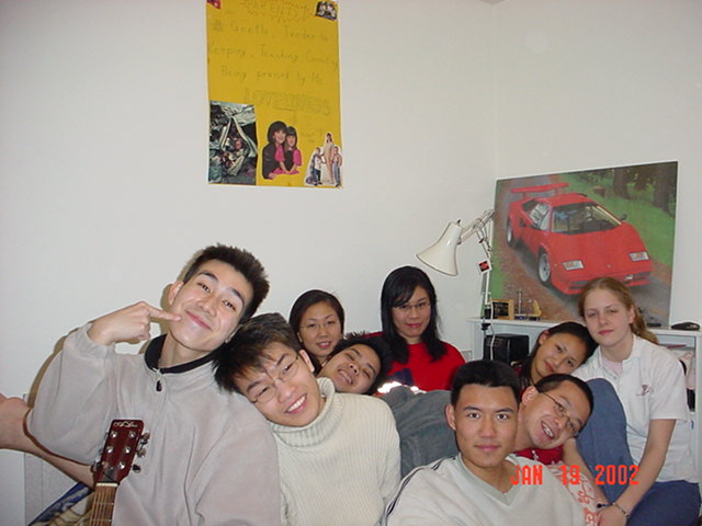 my_room1