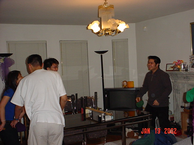 ping_pong