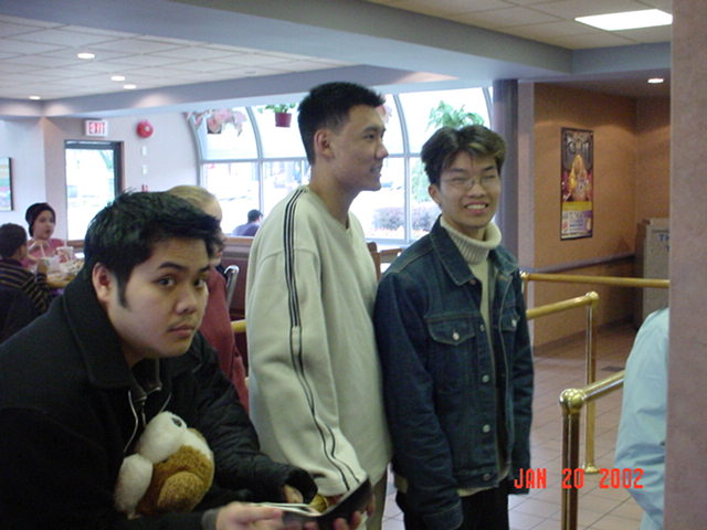 burger_king1