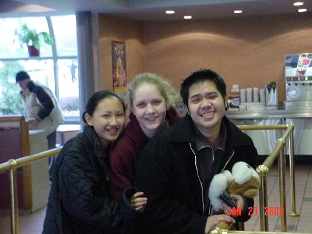 burger_king2