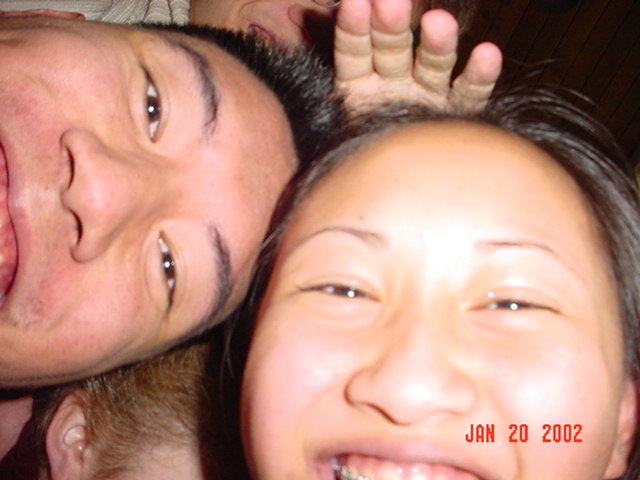 find_camera1