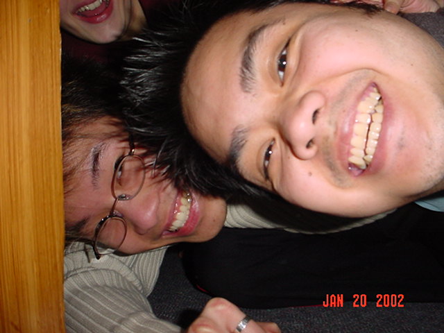 find_camera2