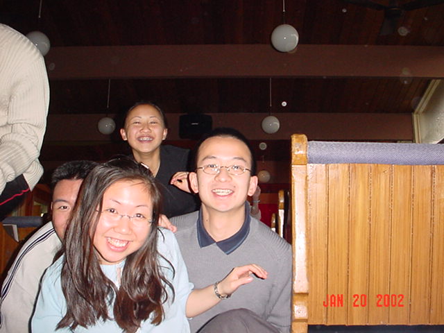 find_camera5