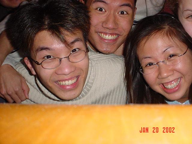 find_camera6