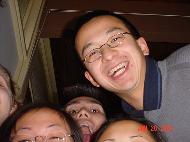 find_camera7