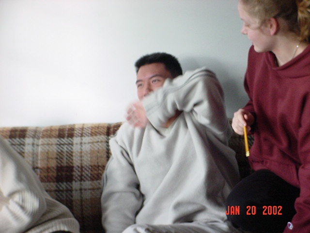 jimmy2