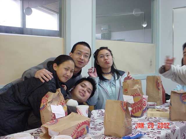 lunch1