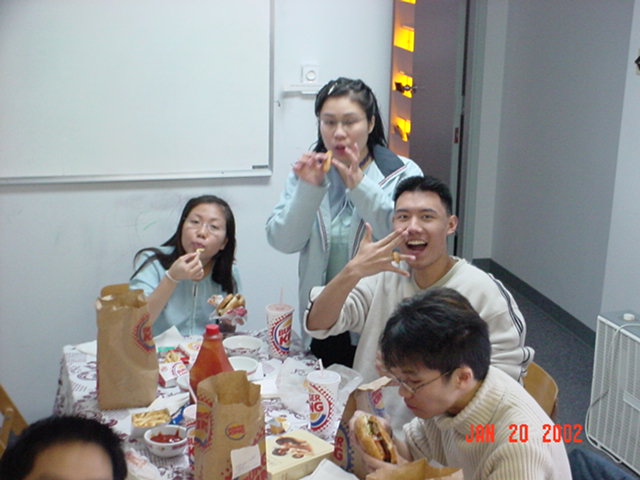 lunch2