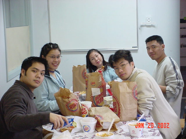 lunch3