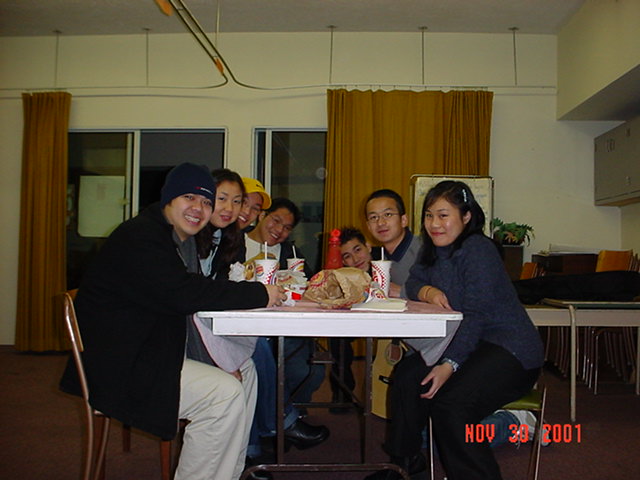 eating_basement