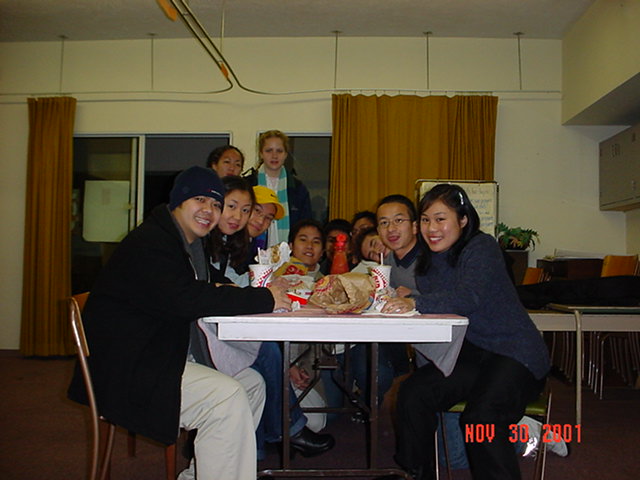 eating_basement2
