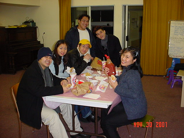 eating_basement3