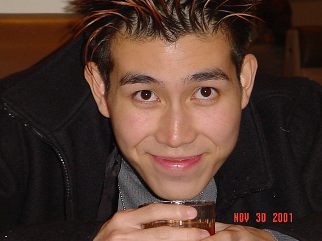 hung_big_head
