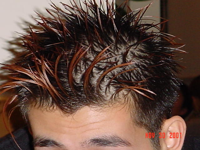 hung_hair