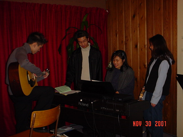piano_guitar
