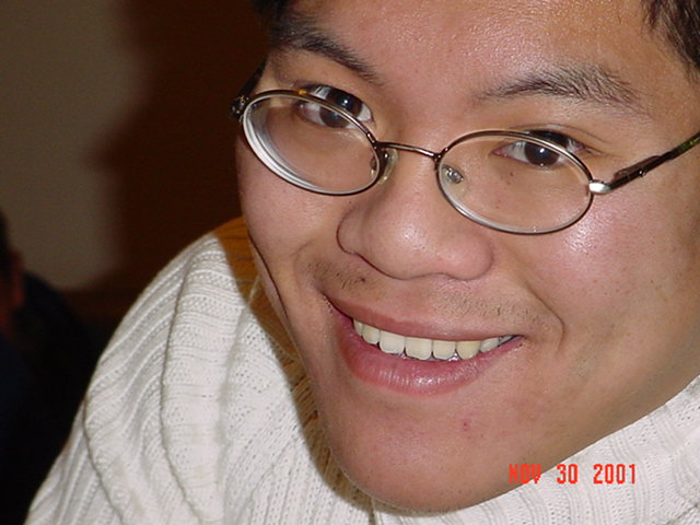 william