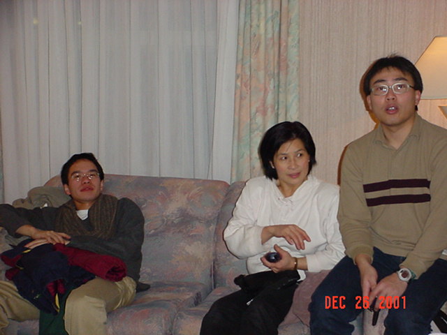 cy_kathy_derek