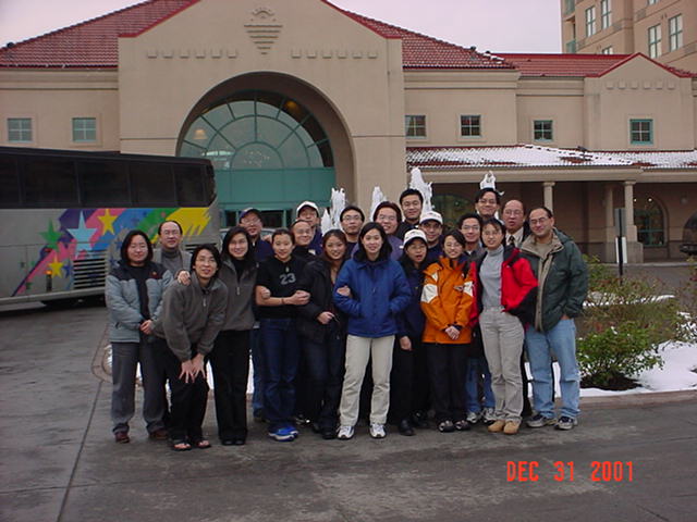 group1