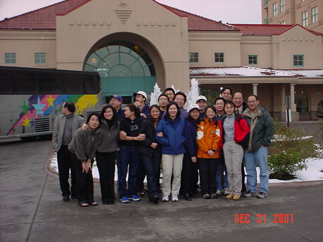group2