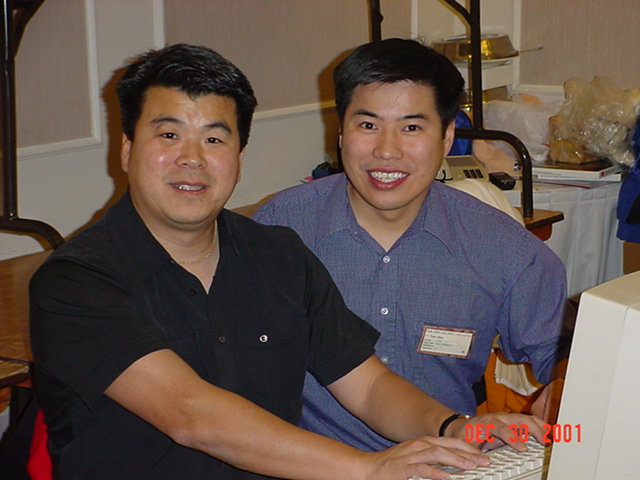 jim_gary