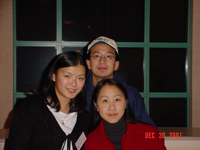 mandy_hannah_me