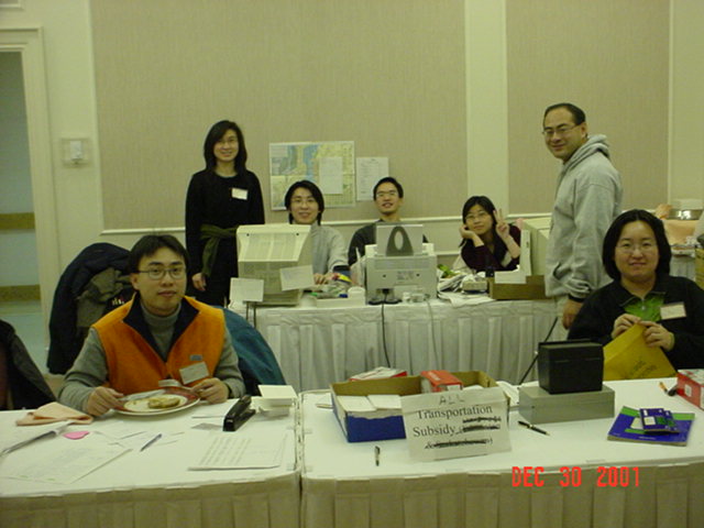 office1