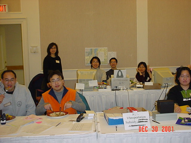 office2