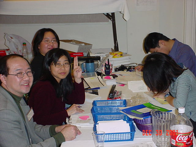 office4