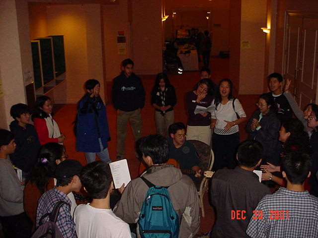 praise_worship1
