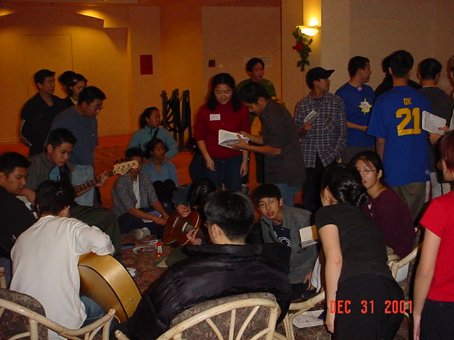 praise_worship2