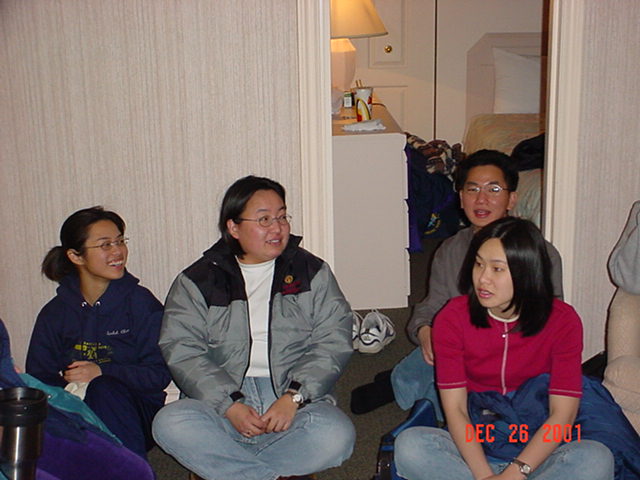 rachel_jen_dick_meiling
