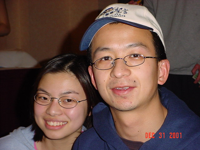 winnie_me