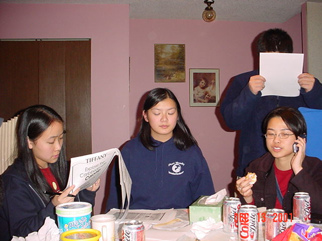 four_people