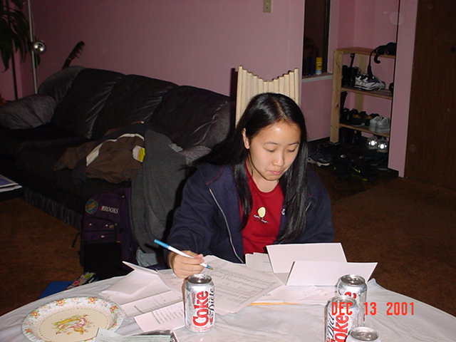 hannah_working