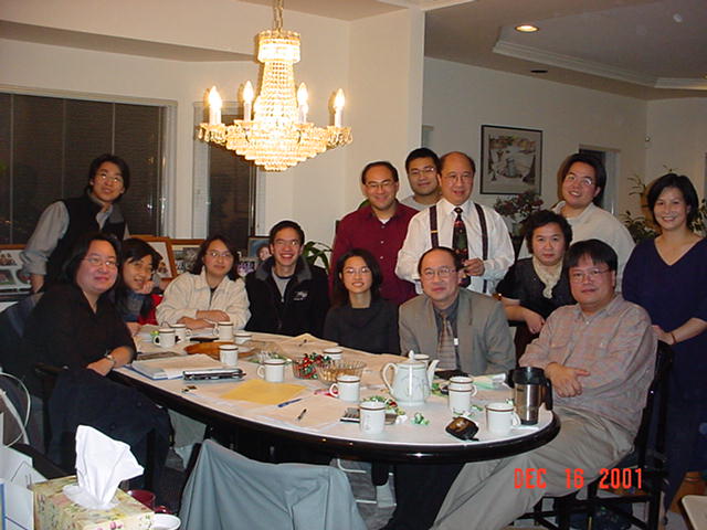everyone1