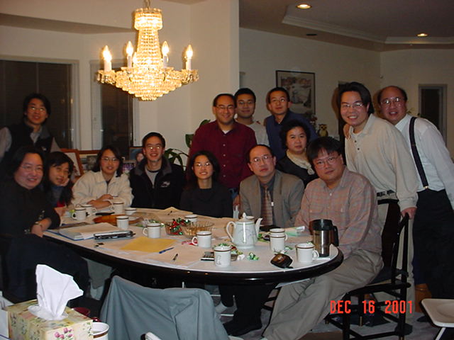 everyone2