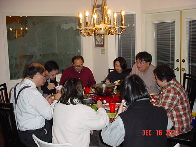 hot_pot1