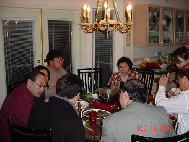 hot_pot2