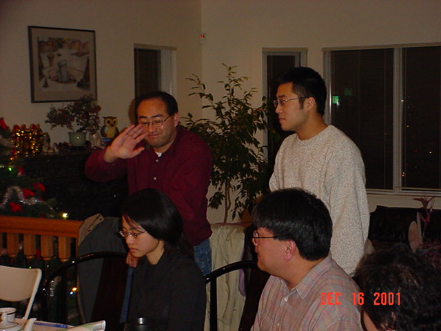 isaac_peter_rachel_andrew