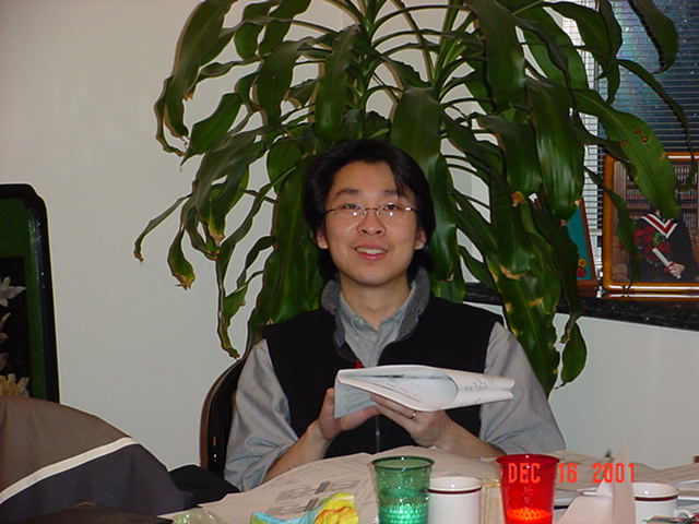 philip