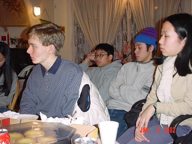 titus_andrew_david_esther