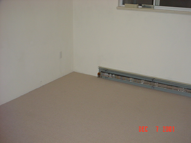 grandfa_room_dec07