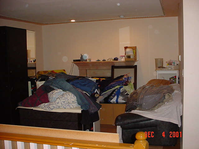 living_room_dec04