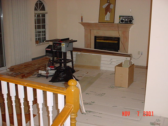 living_room_nov13a