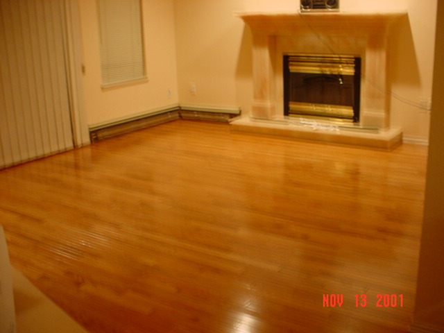 living_room_nov13b