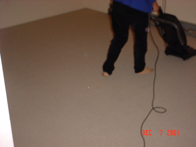 mom_room_dec07