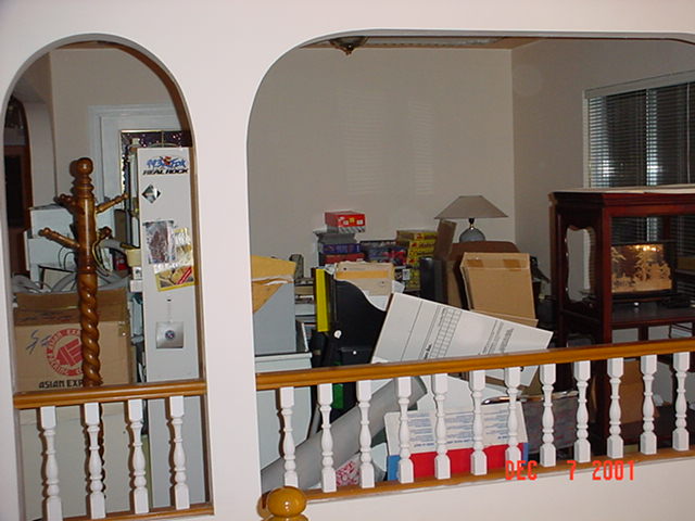 my_old_room_dec06