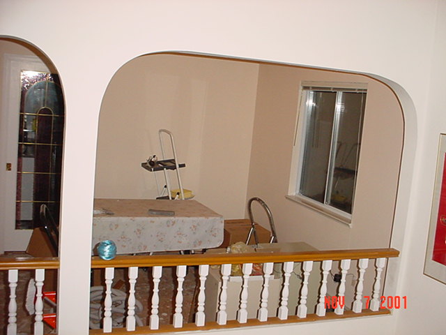 my_old_room_nov07