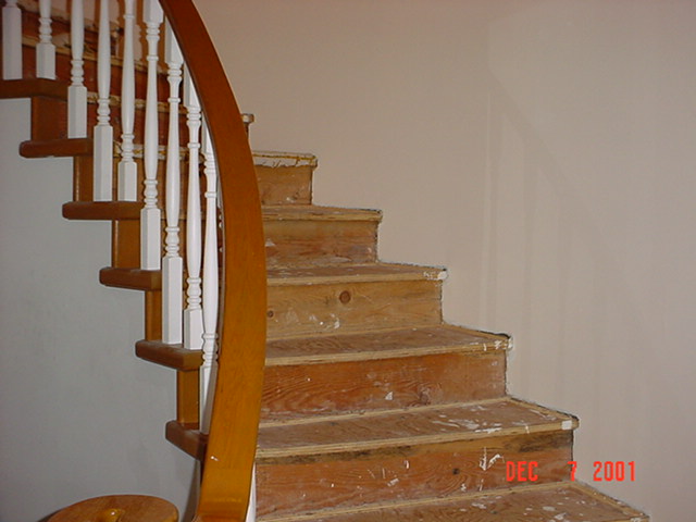 stair_dec06